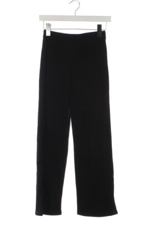 Pantaloni pentru copii Cubus, Mărime 10-11y/ 146-152 cm, Culoare Negru, Preț 72,99 Lei