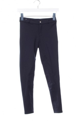 Detské nohavice  Decathlon, Veľkosť 9-10y/ 140-146 cm, Farba Modrá, Cena  8,95 €