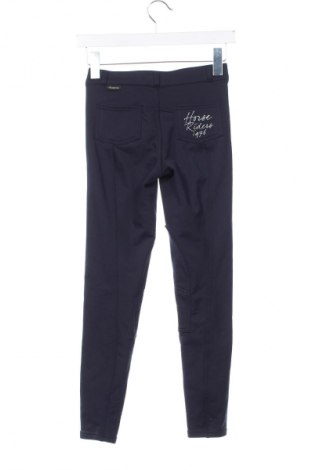 Pantaloni pentru copii Decathlon, Mărime 9-10y/ 140-146 cm, Culoare Albastru, Preț 46,99 Lei