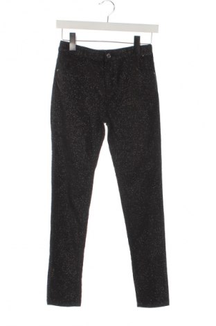 Detské nohavice  Denim Co., Veľkosť 12-13y/ 158-164 cm, Farba Sivá, Cena  6,95 €