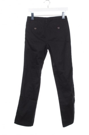 Kinderhose Denim Co., Größe 12-13y/ 158-164 cm, Farbe Blau, Preis € 6,99