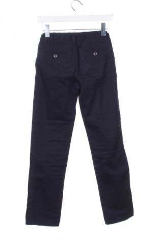 Dziecięce spodnie Denim Co., Rozmiar 10-11y/ 146-152 cm, Kolor Niebieski, Cena 48,28 zł