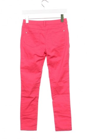 Kinderhose Denim Co., Größe 11-12y/ 152-158 cm, Farbe Rot, Preis 6,99 €