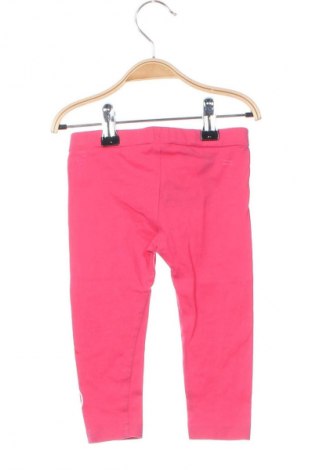 Kinderlegging Diesel, Größe 9-12m/ 74-80 cm, Farbe Rosa, Preis 11,99 €