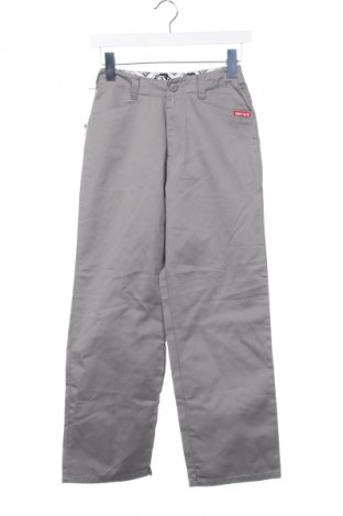 Pantaloni pentru copii Element, Mărime 9-10y/ 140-146 cm, Culoare Gri, Preț 93,99 Lei