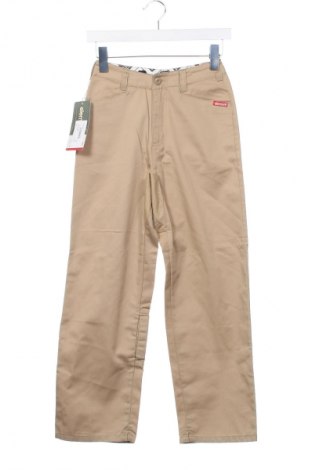 Kinderhose Element, Größe 9-10y/ 140-146 cm, Farbe Beige, Preis € 18,99