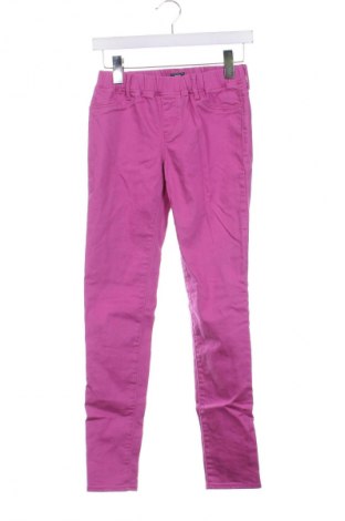 Dětské kalhoty  Gap Kids, Velikost 13-14y/ 164-168 cm, Barva Růžová, Cena  149,00 Kč