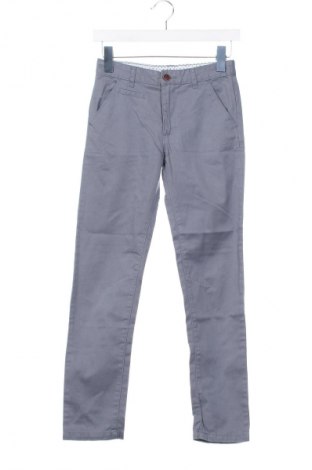 Pantaloni pentru copii George, Mărime 8-9y/ 134-140 cm, Culoare Albastru, Preț 29,99 Lei