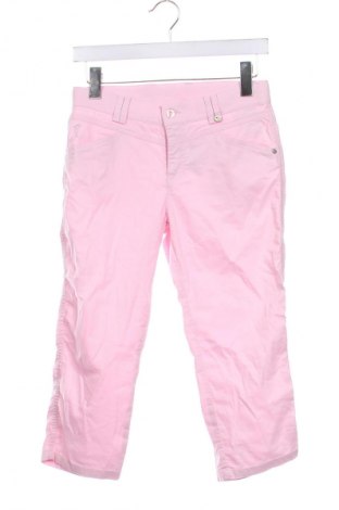 Pantaloni pentru copii Golfino, Mărime 13-14y/ 164-168 cm, Culoare Roz, Preț 68,99 Lei