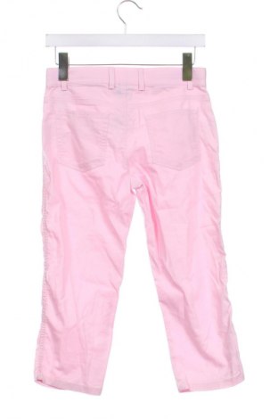 Kinderhose Golfino, Größe 13-14y/ 164-168 cm, Farbe Rosa, Preis € 13,99