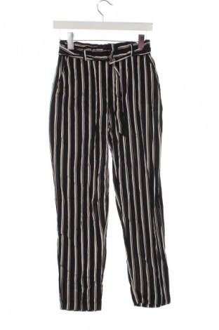 Detské nohavice  H&M, Veľkosť 12-13y/ 158-164 cm, Farba Viacfarebná, Cena  5,95 €