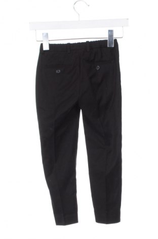 Pantaloni pentru copii H&M, Mărime 4-5y/ 110-116 cm, Culoare Negru, Preț 31,99 Lei