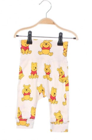 Kinderhose H&M, Größe 2-3m/ 56-62 cm, Farbe Mehrfarbig, Preis 4,99 €