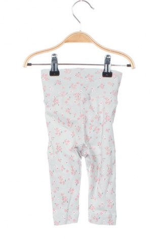 Kinderhose H&M, Größe 2-3m/ 56-62 cm, Farbe Mehrfarbig, Preis 6,79 €