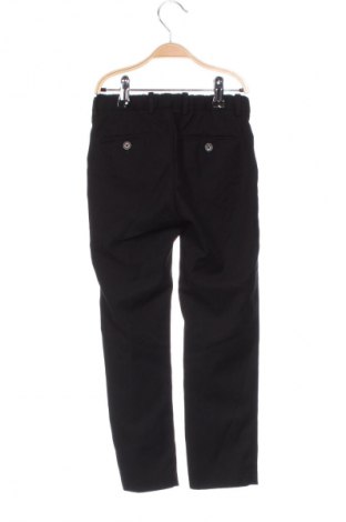 Pantaloni pentru copii H&M, Mărime 6-7y/ 122-128 cm, Culoare Negru, Preț 32,99 Lei