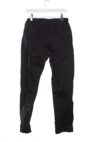 Detské nohavice  H&M Sport, Veľkosť 11-12y/ 152-158 cm, Farba Čierna, Cena  6,25 €