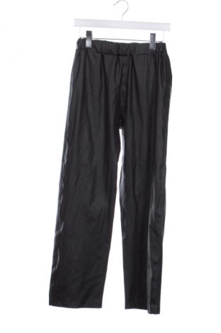 Pantaloni pentru copii Helly Hansen, Mărime 12-13y/ 158-164 cm, Culoare Negru, Preț 134,99 Lei