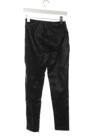 Pantaloni pentru copii Here+There, Mărime 14-15y/ 168-170 cm, Culoare Negru, Preț 27,99 Lei