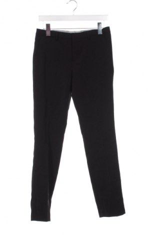 Pantaloni pentru copii Here+There, Mărime 12-13y/ 158-164 cm, Culoare Negru, Preț 38,99 Lei