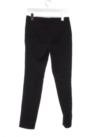 Pantaloni pentru copii Here+There, Mărime 12-13y/ 158-164 cm, Culoare Negru, Preț 35,99 Lei