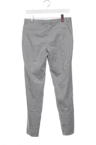 Pantaloni pentru copii Here+There, Mărime 12-13y/ 158-164 cm, Culoare Gri, Preț 69,49 Lei