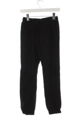 Pantaloni pentru copii Idexe, Mărime 10-11y/ 146-152 cm, Culoare Negru, Preț 41,49 Lei