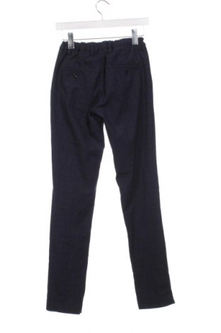 Dětské kalhoty  Jack & Jones, Velikost 12-13y/ 158-164 cm, Barva Modrá, Cena  479,00 Kč