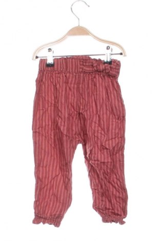 Pantaloni pentru copii Kiabi, Mărime 18-24m/ 86-98 cm, Culoare Roz, Preț 32,99 Lei