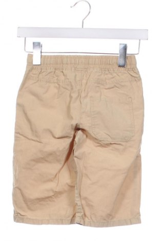 Kinderhose LC Waikiki, Größe 8-9y/ 134-140 cm, Farbe Beige, Preis € 4,99