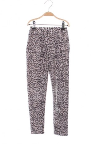 Pantaloni pentru copii LC Waikiki, Mărime 6-7y/ 122-128 cm, Culoare Multicolor, Preț 101,79 Lei