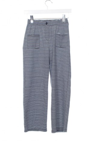 Pantaloni pentru copii LCW, Mărime 9-10y/ 140-146 cm, Culoare Albastru, Preț 32,99 Lei