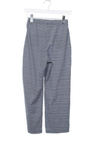 Pantaloni pentru copii LCW, Mărime 9-10y/ 140-146 cm, Culoare Albastru, Preț 32,99 Lei