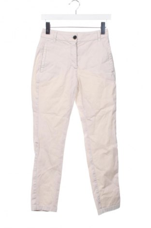 Pantaloni pentru copii Marc Cain Sports, Mărime 8-9y/ 134-140 cm, Culoare Bej, Preț 180,27 Lei