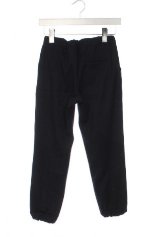 Pantaloni pentru copii Meilisa Bai, Mărime 9-10y/ 140-146 cm, Culoare Albastru, Preț 47,99 Lei