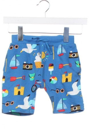 Pantaloni pentru copii Next, Mărime 12-18m/ 80-86 cm, Culoare Multicolor, Preț 25,99 Lei