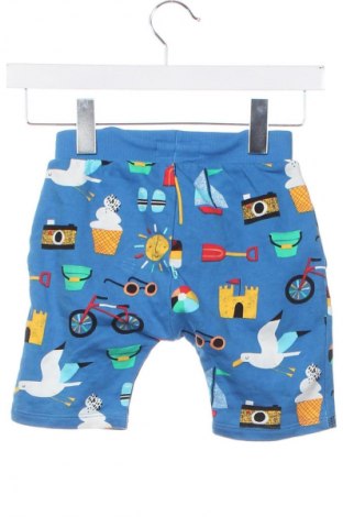 Kinderhose Next, Größe 12-18m/ 80-86 cm, Farbe Mehrfarbig, Preis € 7,49