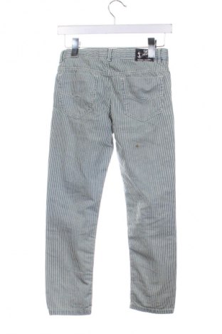 Pantaloni pentru copii Original Marines, Mărime 9-10y/ 140-146 cm, Culoare Multicolor, Preț 64,00 Lei