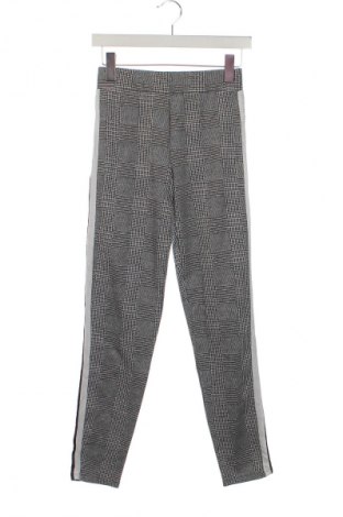 Kinderhose Page One, Größe 15-18y/ 170-176 cm, Farbe Grau, Preis 14,99 €