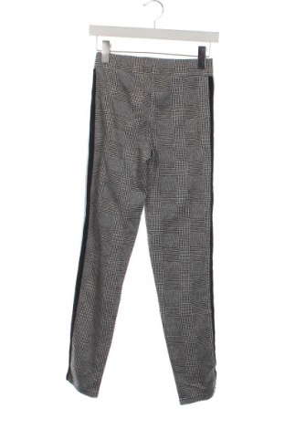 Pantaloni pentru copii Page One, Mărime 15-18y/ 170-176 cm, Culoare Gri, Preț 69,49 Lei