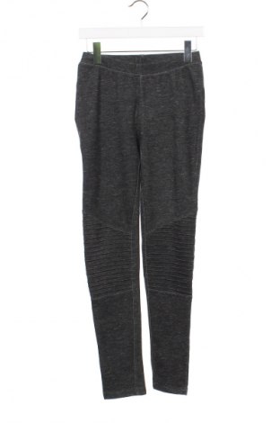 Pantaloni pentru copii Pepperts!, Mărime 12-13y/ 158-164 cm, Culoare Gri, Preț 32,99 Lei