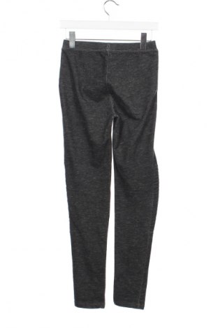 Pantaloni pentru copii Pepperts!, Mărime 12-13y/ 158-164 cm, Culoare Gri, Preț 27,99 Lei