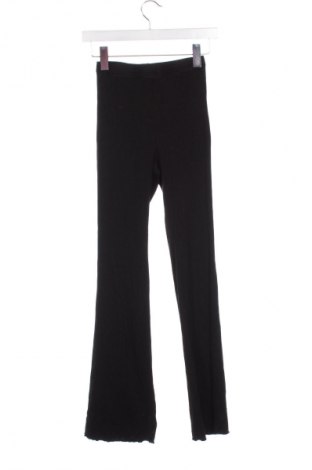 Pantaloni pentru copii SHEIN, Mărime 12-13y/ 158-164 cm, Culoare Negru, Preț 34,99 Lei