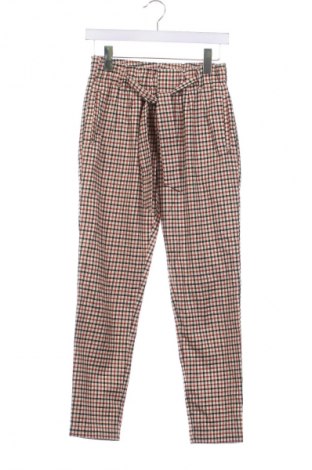 Dziecięce spodnie Scotch & Soda, Rozmiar 13-14y/ 164-168 cm, Kolor Kolorowy, Cena 175,99 zł