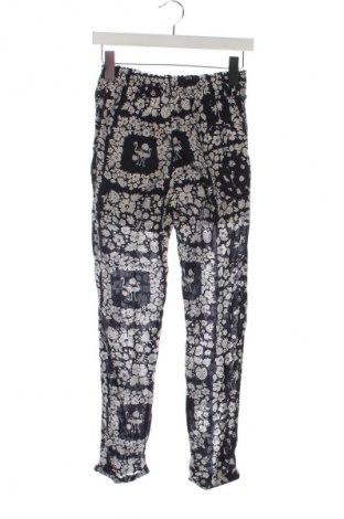 Kinderhose Scotch & Soda, Größe 11-12y/ 152-158 cm, Farbe Mehrfarbig, Preis € 15,99