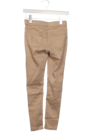 Kinderhose So, Größe 11-12y/ 152-158 cm, Farbe Beige, Preis 6,49 €