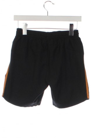 Pantaloni pentru copii Umbro, Mărime 11-12y/ 152-158 cm, Culoare Negru, Preț 33,99 Lei