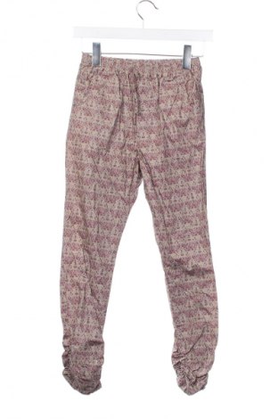 Pantaloni pentru copii Wheat, Mărime 9-10y/ 140-146 cm, Culoare Multicolor, Preț 38,99 Lei