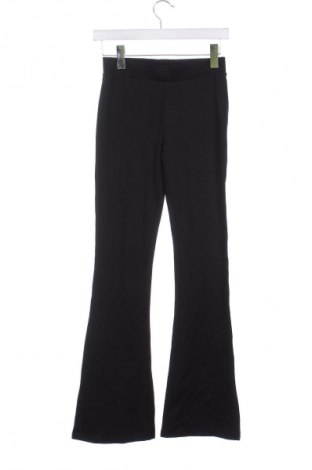 Pantaloni pentru copii Wow, Mărime 11-12y/ 152-158 cm, Culoare Albastru, Preț 111,99 Lei