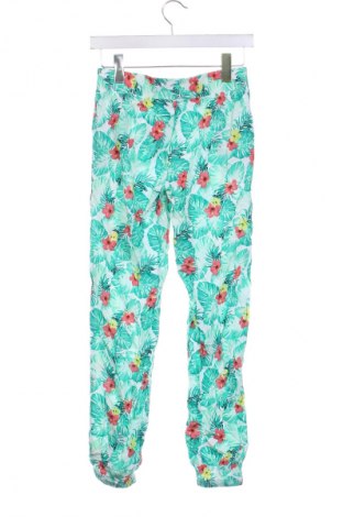 Pantaloni pentru copii Y.F.K., Mărime 12-13y/ 158-164 cm, Culoare Multicolor, Preț 48,99 Lei