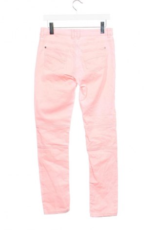 Kinderhose Y.F.K., Größe 14-15y/ 168-170 cm, Farbe Rosa, Preis 6,99 €